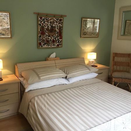 La Provencale B&B Duravel Zewnętrze zdjęcie