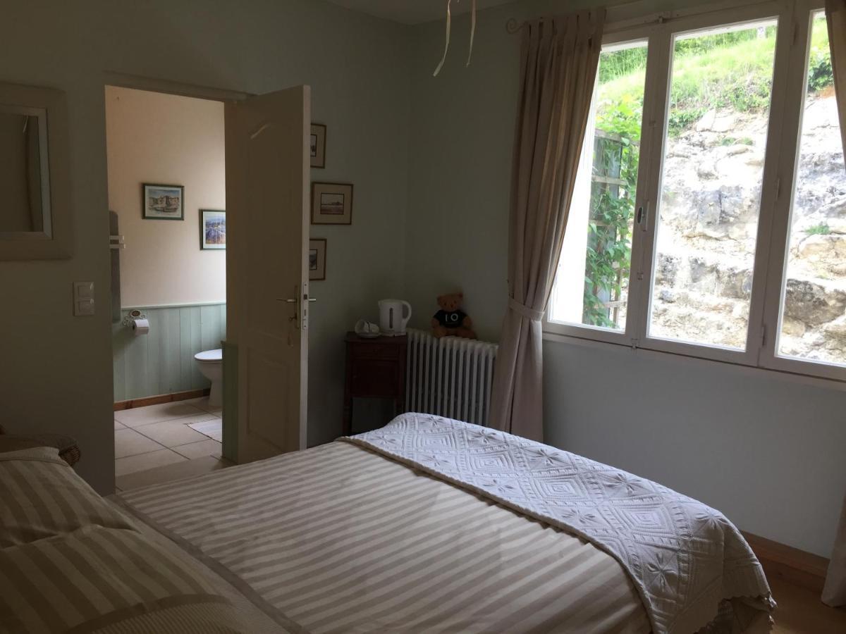 La Provencale B&B Duravel Zewnętrze zdjęcie