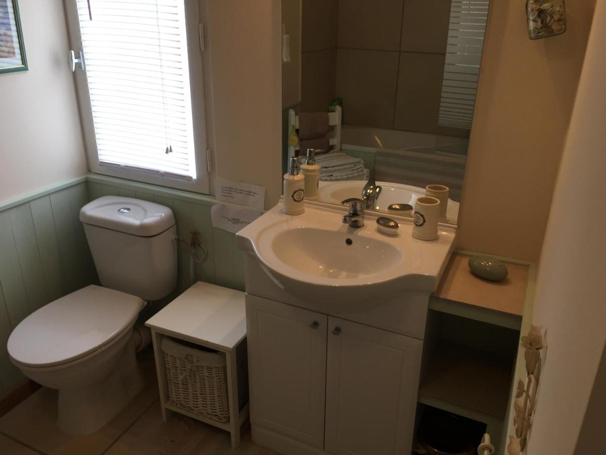 La Provencale B&B Duravel Zewnętrze zdjęcie