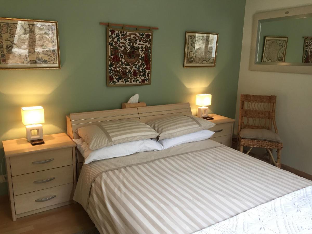 La Provencale B&B Duravel Zewnętrze zdjęcie