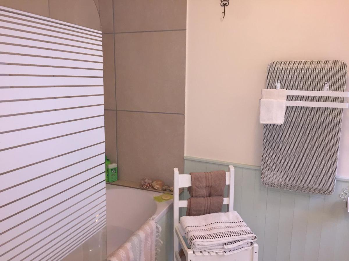 La Provencale B&B Duravel Zewnętrze zdjęcie