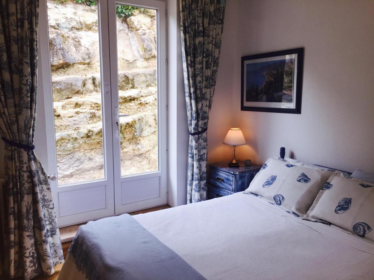 La Provencale B&B Duravel Zewnętrze zdjęcie