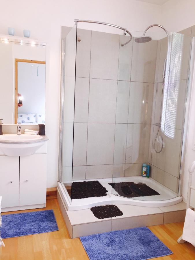 La Provencale B&B Duravel Zewnętrze zdjęcie