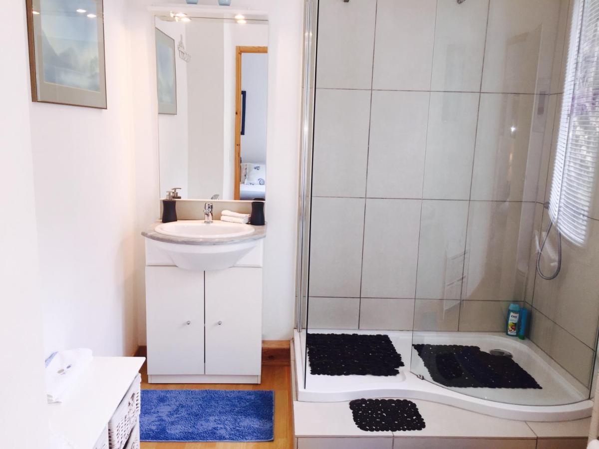 La Provencale B&B Duravel Zewnętrze zdjęcie