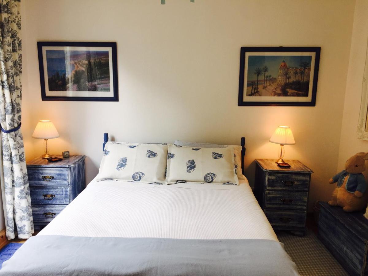 La Provencale B&B Duravel Zewnętrze zdjęcie